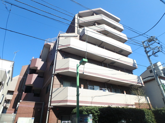 ベルグレードKS